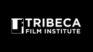 Tribeca Film Institute web platform community