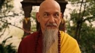 Ben Kingsley