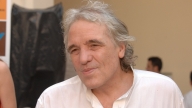 Abel Ferrara