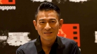 Andy Lau