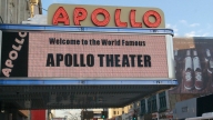 Apollo Theatre