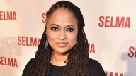 Ava DuVernay