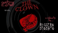 The Clown crowdfunding
