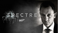 Spectre, 24esimo episodio di James Bond