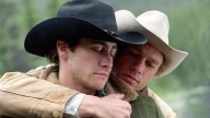 Brokeback Mountain