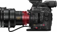 Canon Cinema EOS 8K