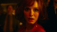 Christina Hendricks in "Lost River"