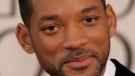 Will Smith