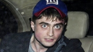 Daniel Radcliffe non torna per Harry Potter
