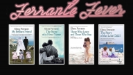 Ferrante Fever