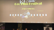 GeoFilmFestival