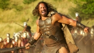 una scena di "Hercules- Il guerriero"