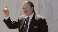 Haley Joel Osment