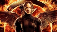 Hunger Games: Il canto della rivolta