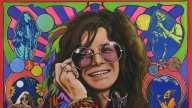Janis Joplin avrà il volto di Amy Adams