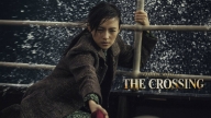John Woo The crossing