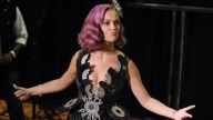 In Streaming su Facebook il documentario Katy Perry: Part of Me