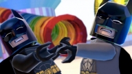 "LEGO Dimensions": Warner Bros annuncia tre nuovi esilaranti pacchetti aggiuntivi