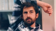 Nanni Moretti