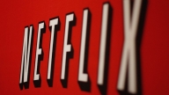 Netflix, colosso statunitense dello streaming on demand