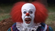 Pennywise