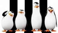 I pinguini di Madagascar