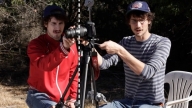 3 Tricks For Your Impossibly Small Film Crew