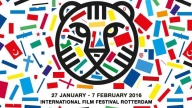 Festival di Rotterdam 2016