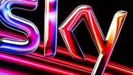 Sky Italia