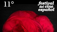 Festival del cinema spagnolo - undicesima edizione
