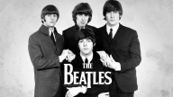 I Beatles