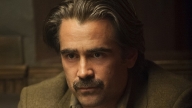 Colin Farrell