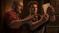 "Uncharted 4: Fine di un Ladro" su PC ? Possibile, grazie al servizio Playstation Now