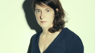 Ursula Meier