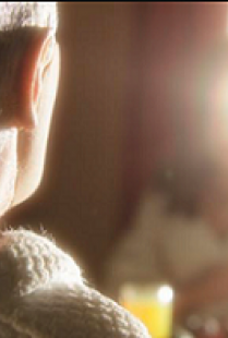 Anomalisa