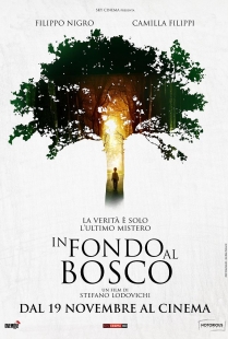 Locandina di In fondo al bosco