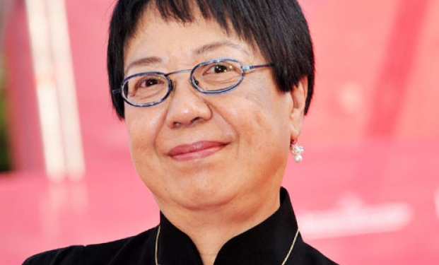 Ann Hui