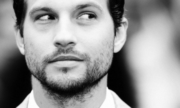 Logan Marshall-Green