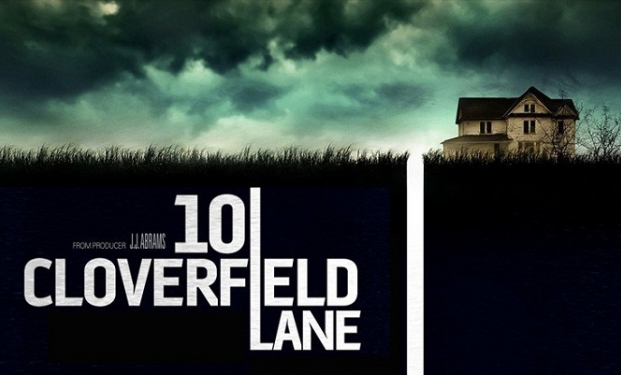 10 Cloverfield Lane