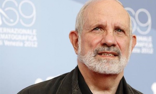 Brian De Palma