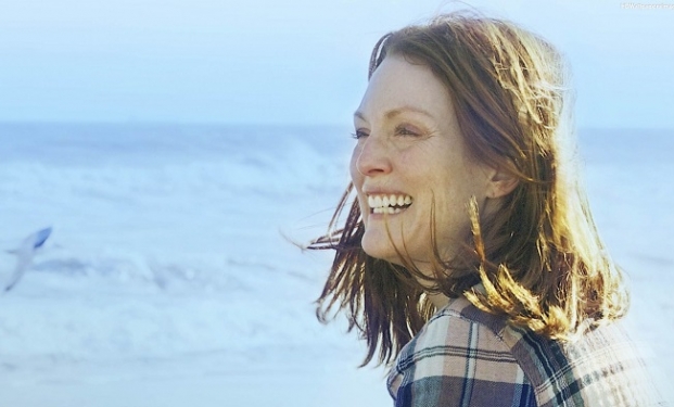 Still Alice