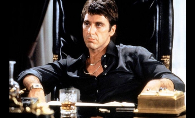 Scarface