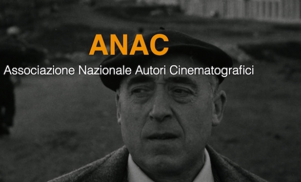 Anac