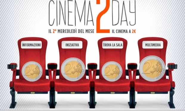 Cinema2Day