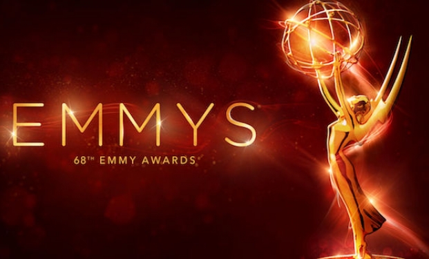Emmy Awards Prime Time