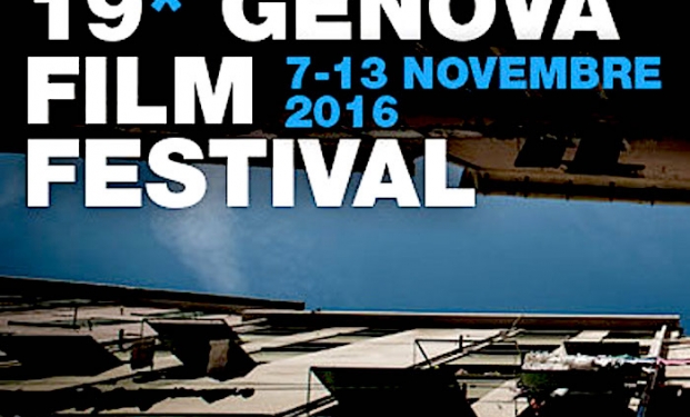 Genova Film Festival