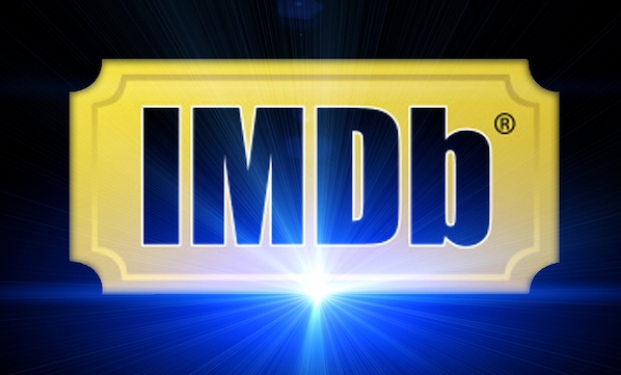 IMDb