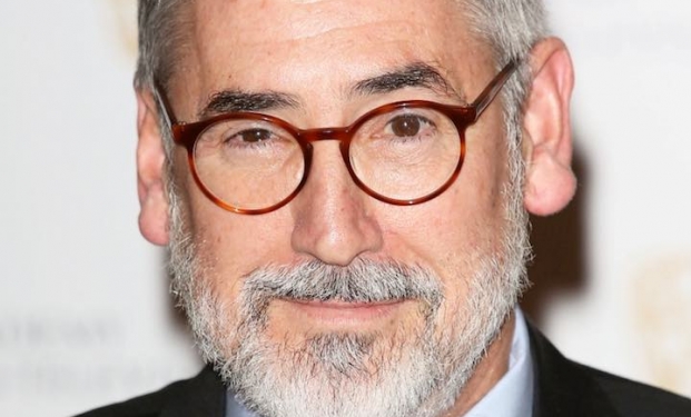 John Landis presidente sezione Venice Virtual Reality 