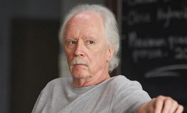 John Carpenter