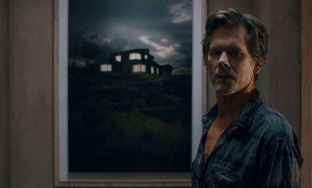 Kevin Bacon in You Should Have Left